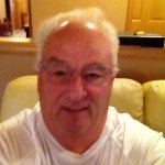 Larry Saxon - @lsaxon41 - Instagram
