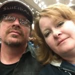 Larry Saxon - @saxonlarry - Instagram