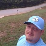 Larry Saxon - @larry.saxon.50 - Instagram