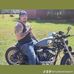 Larry Steven Saxon - Facebook