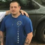 larrysaxon - @saxonlarry730 - Instagram