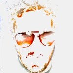 Larry Scacchetti - @larrybird13 - Instagram