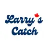 Larry’s Catch 🇨🇦 - @larrys.catch - TikTok