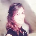 Laura Sacchetti - Facebook