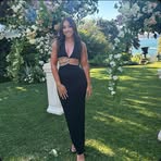 Laura Scacciotti - Facebook
