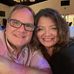 Larry Scaggs - Facebook