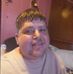 Larry Scaggs - Facebook
