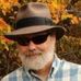 Larry Scaggs - Facebook