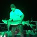 Larry Skaggs - Facebook
