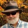 larryscaggs1 - @larryscaggs1 - TikTok