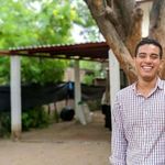 adanlarryescalante - @adanlarryescalante - Instagram