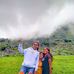 Dyfha Samala Liurai - Facebook