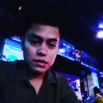 Kevin Larry Gonzalez Escalante - @kevinlarrygonzalezescalante - Instagram