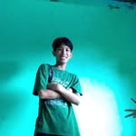 Larry Almodal Escala - @larry_escala - Instagram