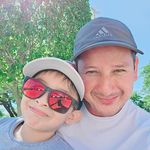 Larry Escalante - @larry.escalante - Instagram