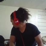 Larry Escalante - @escalantelarry - Instagram