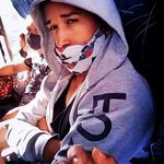Larry Escalante - @larryescalante - Instagram