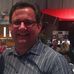 Larry Scala - Facebook
