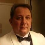 Larry Scala - @larry.scala - Instagram