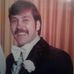 Larry Scala - Facebook