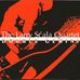 Larry Scala Band - Facebook