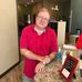 Larry Scalf - Facebook