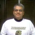 Larry Tlascala - @larrytlascala - Instagram