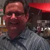 larryscala - @larryscala - TikTok