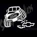 Larry Scalf - Facebook