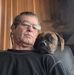 Larry Scalf - Facebook
