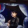 Larry Scalf - @larry.scalf - TikTok