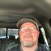 Larry Scalf - Facebook