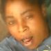 Larry Kesh Smally Pablo - Facebook