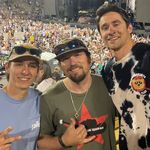 Larry Scally - @scallywagshred86 - Instagram