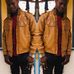 Larry Scanty - Facebook