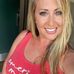 Shally Loure - Facebook