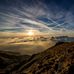 Lara Scaddan - Facebook