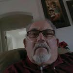 larry scanlan - @lgscanlan - Instagram