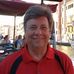 Larry Scanlan - Facebook