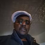 Larry Scanlan - @lsfinesse69 - Instagram
