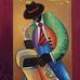 Larry Scanlon - Facebook