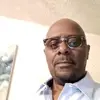 Larry Scanlon - @larry.scanlon - TikTok