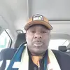 larryscanlon1 - @larryscanlon1 - TikTok