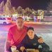 Larry Scarberry - Facebook