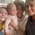 Larry Scarberry - @larryscarberry - Instagram