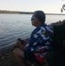 Larry Scarberry - Facebook