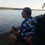 Larry Scarberry - @scarberrylarry - Instagram