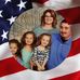 Lawrence Scarberry - Facebook