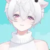 scarberry - @scarberry - TikTok