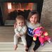Larry Schaar - Facebook